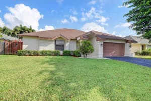 10149 182nd Court S, Boca Raton, FL 33498 Sold 04/30/24