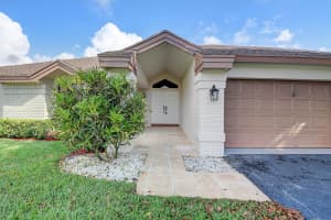 10149 182nd Court S, Boca Raton, FL 33498 Sold 04/30/24
