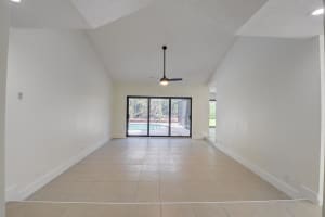 10149 182nd Court S, Boca Raton, FL 33498 Sold 04/30/24
