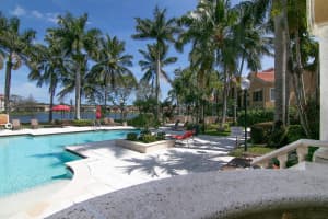 4151 San Marino Boulevard 304, West Palm Beach, FL 33409 Sold 05/13/24