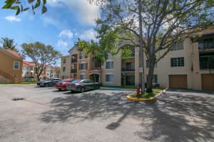 MLS# R10969803, West Palm Beach, Florida 33409