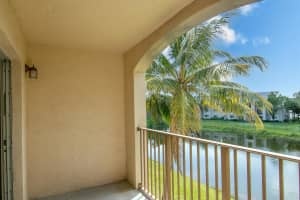 4151 San Marino Boulevard 304, West Palm Beach, FL 33409 Sold 05/13/24