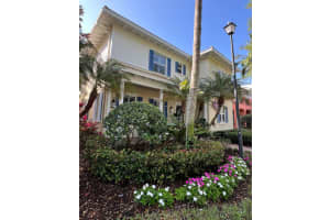 194 Botanica Drive, Jupiter, FL 33458 Sold 05/16/24