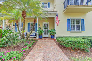 194 Botanica Drive, Jupiter, FL 33458 Sold 05/16/24
