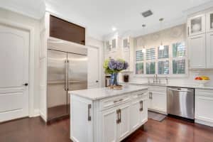 194 Botanica Drive, Jupiter, FL 33458 Sold 05/16/24