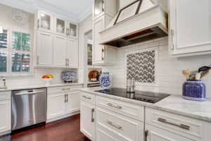 194 Botanica Drive, Jupiter, FL 33458 Sold 05/16/24