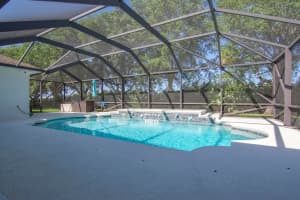 5679 Riverboat Circle SW, Vero Beach, FL 32968 Sold 05/06/24