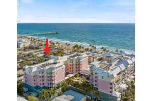 2051 SE 3rd Street 407, Deerfield Beach, FL 33441 Sold 11/08/24