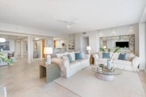 2051 SE 3rd Street 407, Deerfield Beach, FL 33441 Sold 11/08/24