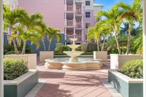 2051 SE 3rd Street 407, Deerfield Beach, FL 33441 Sold 11/08/24