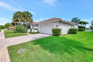 9543 Tivoli Isles Boulevard, Delray Beach, FL 33446 Sold 06/17/24