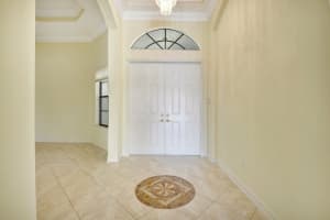 9543 Tivoli Isles Boulevard, Delray Beach, FL 33446 Sold 06/17/24