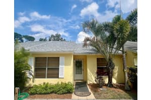 112 Oakwood Drive, Jupiter, FL 33458 Sold 04/23/24