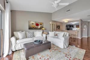 112 Oakwood Drive, Jupiter, FL 33458 Sold 04/23/24