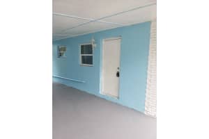 725 NE 15th Avenue, Okeechobee, FL 34972 Sold 12/03/24