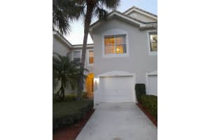 1104 Woodfield Road, Greenacres, FL 33415 Sold 05/17/24