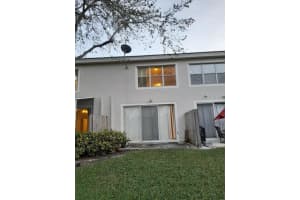 1104 Woodfield Road, Greenacres, FL 33415 Sold 05/17/24