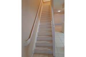 1104 Woodfield Road, Greenacres, FL 33415 Sold 05/17/24