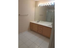 1104 Woodfield Road, Greenacres, FL 33415 Sold 05/17/24