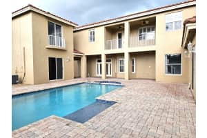 6635 Houlton Circle, Lake Worth, FL 33467 Sold 05/06/24