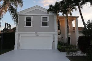 12116 Quilting Lane, Boca Raton, FL 33428 Sold 05/20/24