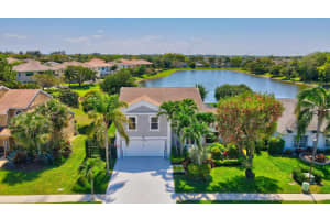 12116 Quilting Lane, Boca Raton, FL 33428 Sold 05/20/24