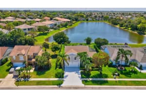 12116 Quilting Lane, Boca Raton, FL 33428 Sold 05/20/24