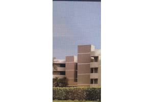 5700 SW Camino Del Sol SW 107, Boca Raton, FL 33433 Sold 12/23/24