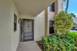 5700 SW Camino Del Sol SW 107, Boca Raton, FL 33433 Sold 12/23/24