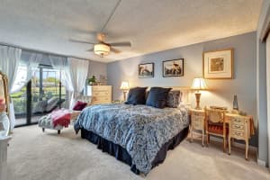 5700 SW Camino Del Sol SW 107, Boca Raton, FL 33433 Sold 12/23/24