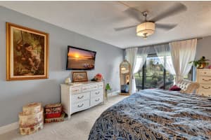 5700 SW Camino Del Sol SW 107, Boca Raton, FL 33433 Sold 12/23/24