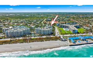 120 Ocean Grande Boulevard 503, Jupiter, FL 33477 Sold 05/03/24
