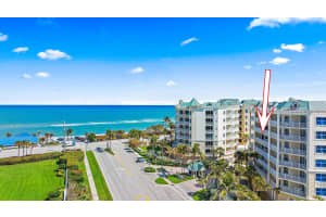120 Ocean Grande Boulevard 503, Jupiter, FL 33477 Sold 05/03/24