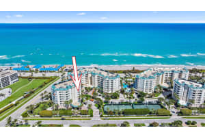 120 Ocean Grande Boulevard 503, Jupiter, FL 33477 Sold 05/03/24