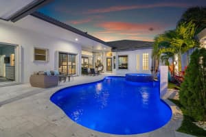 8048 Laurel Ridge Court, Delray Beach, FL 33446 Sold 05/21/24