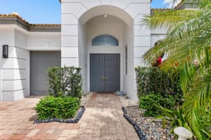8048 Laurel Ridge Court, Delray Beach, FL 33446 Sold 05/21/24