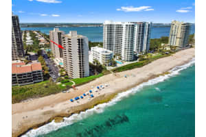 4200 N Ocean Drive 1-1203, Riviera Beach, FL 33404 Sold 06/28/24