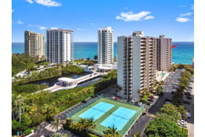 4200 N Ocean Drive 1-1203, Riviera Beach, FL 33404 Sold 06/28/24