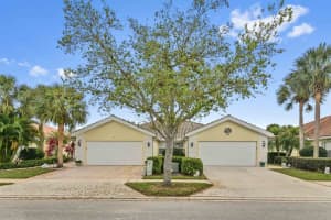 8065 SE Peppercorn Court, Hobe Sound, FL 33455 Sold 05/08/24