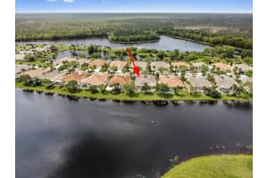 8065 SE Peppercorn Court, Hobe Sound, FL 33455 Sold 05/08/24