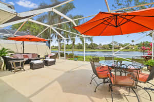 8065 SE Peppercorn Court, Hobe Sound, FL 33455 Sold 05/08/24