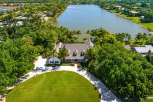 8762 Estate Drive, West Palm Beach, FL 33411 Sold 08/08/24