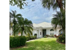 8481 E Garden Oaks Circle, Palm Beach Gardens, FL 33410 Sold 06/04/24