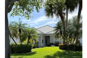 8481 E Garden Oaks Circle, Palm Beach Gardens, FL 33410 Sold 06/04/24