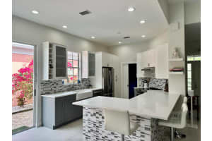 8481 E Garden Oaks Circle, Palm Beach Gardens, FL 33410 Sold 06/04/24