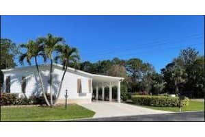4234 SE Sweetwood Way, Stuart, FL 34997 Sold 05/31/24