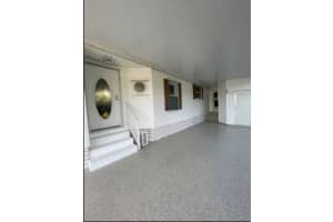 4234 SE Sweetwood Way, Stuart, FL 34997 Sold 05/31/24