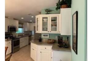 4234 SE Sweetwood Way, Stuart, FL 34997 Sold 05/31/24