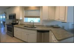 4234 SE Sweetwood Way, Stuart, FL 34997 Sold 05/31/24