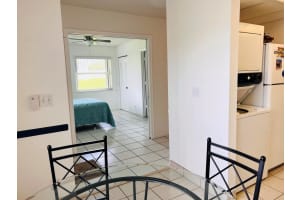 1531 NW 18th Avenue 103-A, Delray Beach, FL 33445 Sold 08/14/24